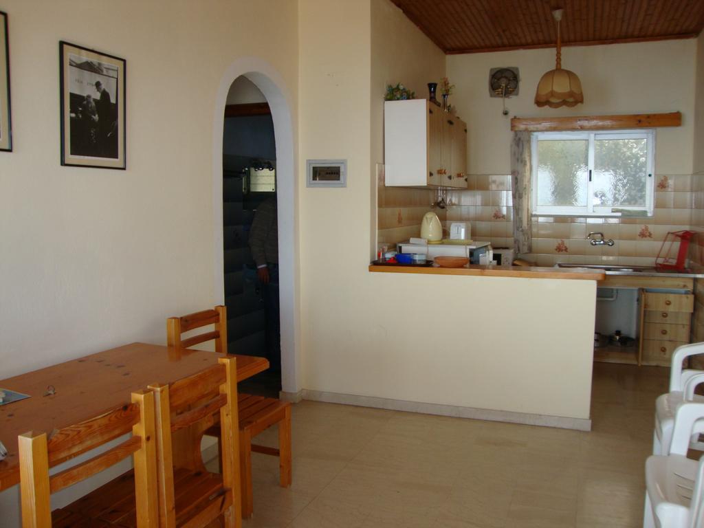 ホテルNissaki Sea View ニサキオン 部屋 写真