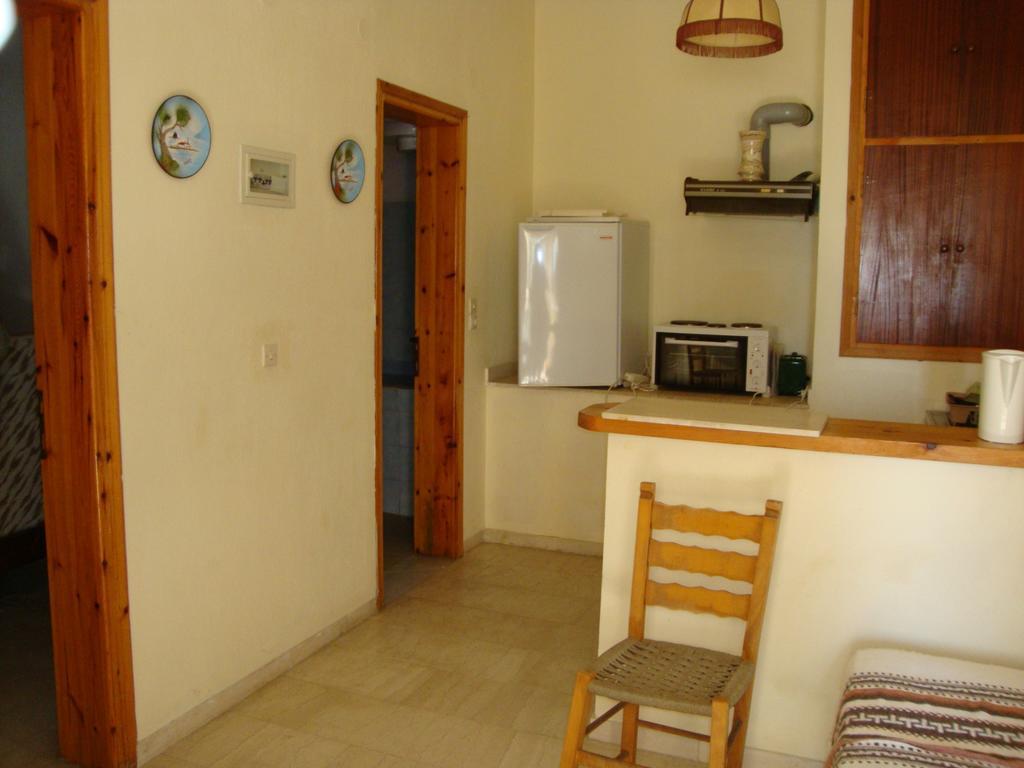 ホテルNissaki Sea View ニサキオン 部屋 写真