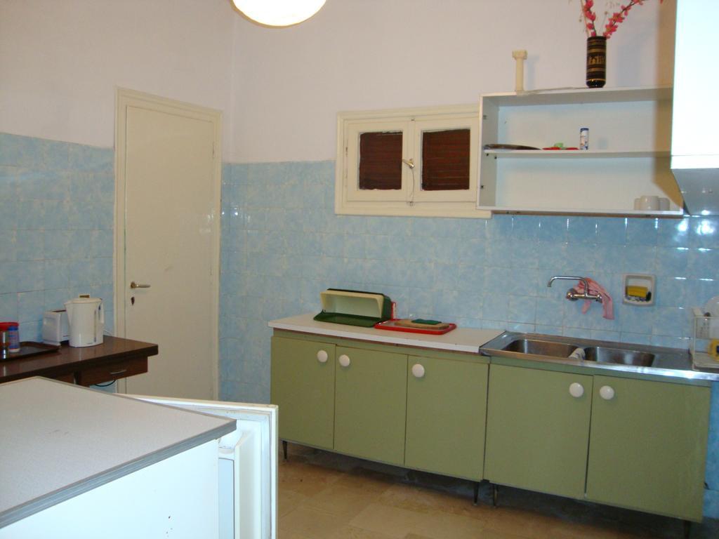 ホテルNissaki Sea View ニサキオン 部屋 写真