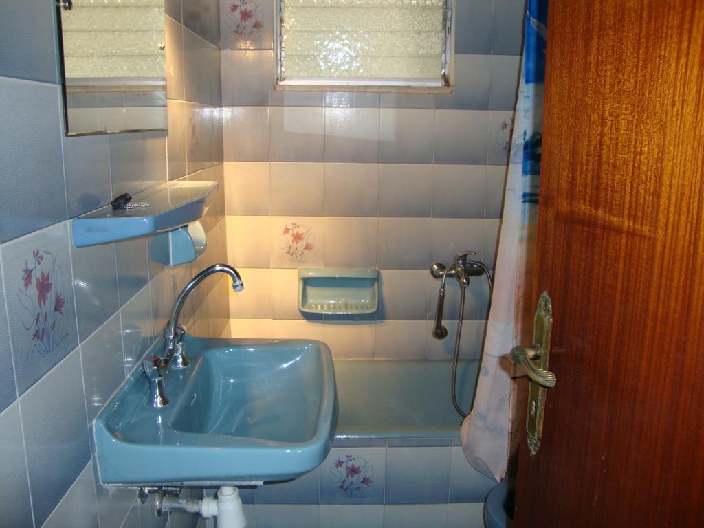 ホテルNissaki Sea View ニサキオン 部屋 写真