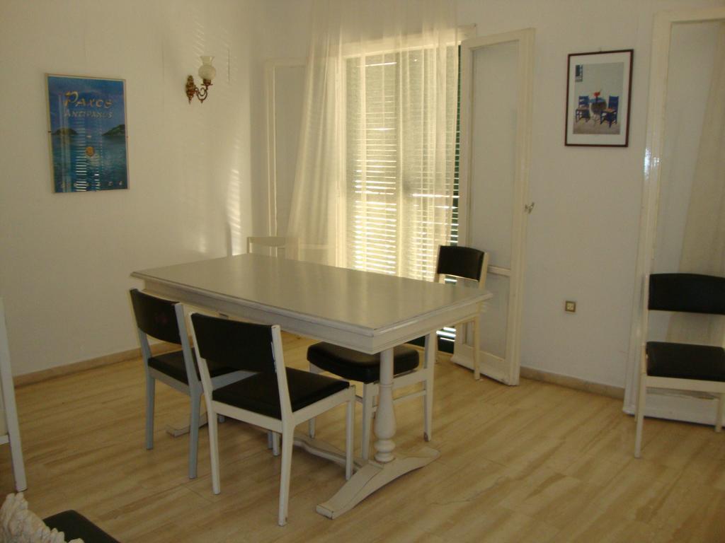 ホテルNissaki Sea View ニサキオン 部屋 写真